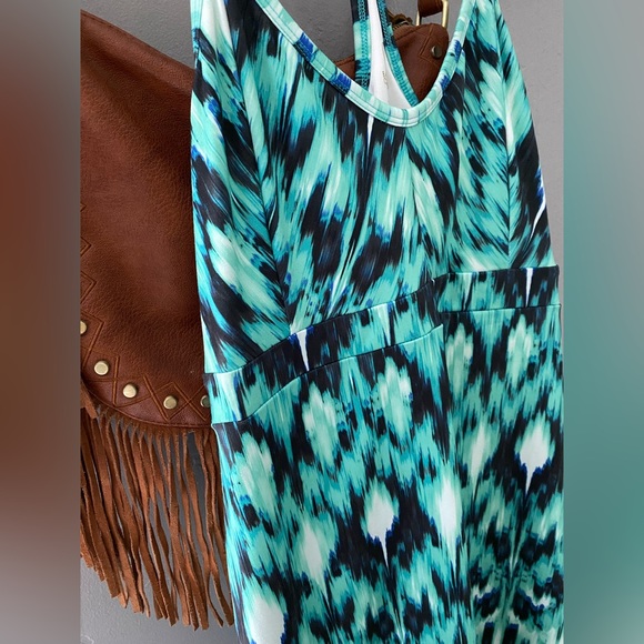 Balance Collection Sundress - S - Picture 3 of 4